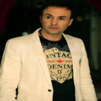 Hatim idar sur yala.fm